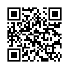 QR Code for 38FMVgVR5NJMu1uAvnZ5bQrj8SfaNspuuv