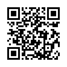 QR Code for 38FMVvGAJFpAJTvJ8imsUPxnLTG3vDeFJS