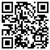 QR Code for 38FMb746rfstFExgu6Z9K8VWedHUP8x8v6