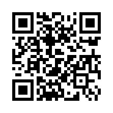 QR Code for 38FMbqQN4GcquCx1fkSYJwWNkLHyMDgBMe