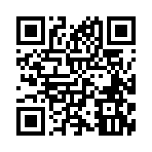 QR Code for 38FMdEHCd2Z9uo1kmAYcV4Ynd67RQLozSL