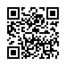 QR Code for 38FN1m68cx9A4umVPWqE2bbV4ejake9Arw