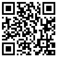 QR Code for 38FN4FaX1Jk2fAdXm4gfHoVJMka1ALNTTt