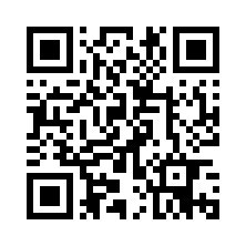 QR Code for 38FN64H8qnott7rKJ2wsUZFXUMqiwLFcjF