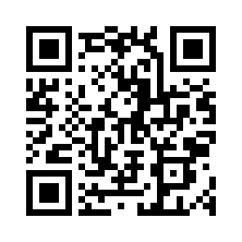 QR Code for 38FN837rBMN9WLPRV6ikFzGoK2pDHC5DVo