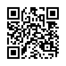 QR Code for 38FNFdW1BcE5U6RVHzzYWaeBZSLaXQ2g1w
