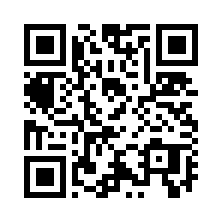 QR Code for 38FNKb5RPz8e27fUNP38UNoo1qQ5ihTJim
