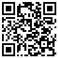 QR Code for 38FNMH4MxeFkCfw5LhhPzosH4aLvNya9N2