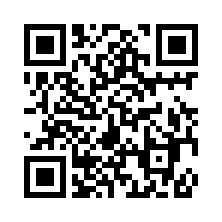 QR Code for 38FNSpGBRm2cgeE2d9wHeBquUjTJDBcBvo