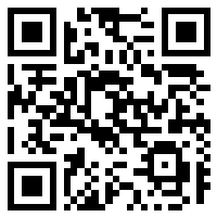 QR Code for 38FNa8APFNP6AxF4HRkpxf3FwhHTXjc8qG
