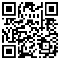 QR Code for 38FNc2aK3JCuGErnMw1uUGT4RZdEupifzL