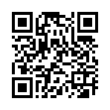 QR Code for 38FNeS41U3m8rc77bA1YU3VYziMdaMh67L