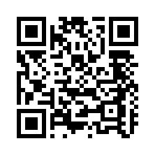 QR Code for 38FNgmEDxDMWwFqa52N856ewkyJSGjMcfd