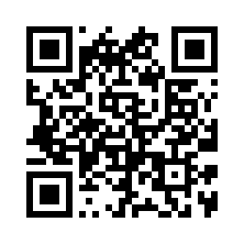 QR Code for 38FNjfzv7MSyPy5ESFwrWczm2KitWSmy2Z