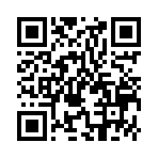 QR Code for 38FNoWFRbibMXZ1fygnAANKSZsYLUfK7Zp