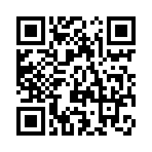 QR Code for 38FNppNaDaSrvS5u4AngYr6Ji9kSCLzmND