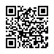 QR Code for 38FNyP8dAB89L97WL1NwqXtuAWd6P3K2Wq