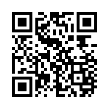 QR Code for 38FPCvksdwf5wTePi5z8yBoiqhhvCqPE7e