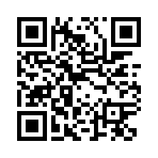 QR Code for 38FPDd3F9x2Ry2Tw2BXkuYQHSUVCKdvubb