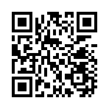 QR Code for 38FPFdgGdeeZyzK5t4k6M1a3TsyApgoXx9