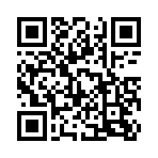 QR Code for 38FPJxuVU1Aix24XHiNfz63X6ShKTYAAcU