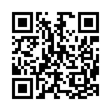 QR Code for 38FPSfsQbFgXtGhWCfMoLREwgHsGrd5azj