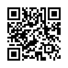QR Code for 38FPWEPx7uzDqYLjGde9E9fcXmpXCGoA6q