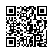 QR Code for 38FPbCB5VE1iB8CNsXjsFahdFS7Z1xgTGM