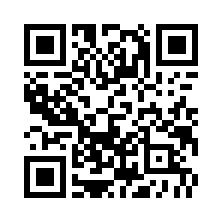 QR Code for 38FPdk43wTji4WD6wKSH985MvCbK3wqLeK