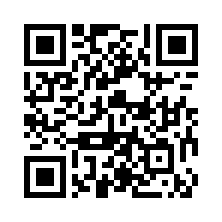 QR Code for 38FPdu8NNRo1kmBgKfw2UvTk2R39rdpCWr