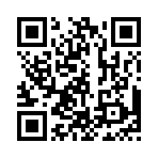 QR Code for 38FPjc4xUEEvodXtMszN7CxpffdwUEnSou