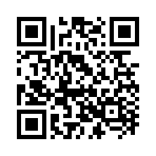 QR Code for 38FPn8fvBcCpMSF5ukCs8K63exkjph4FBt