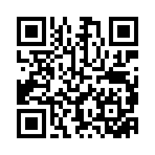 QR Code for 38FPpKyRA2uqvpGE3TWdeysWS7DU9DvVN1