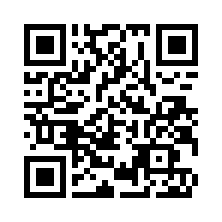 QR Code for 38FPvjWsXtvQWbM6d5ajxjnHTuxW5Sp8Z8
