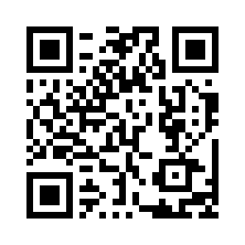 QR Code for 38FPwBziDPCs8Buaa36vunjxtXMLMZrXGy