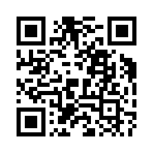 QR Code for 38FPytfdo5V6dfChYV6qXnKQQ2apg2nPwy