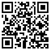 QR Code for 38FQ3MqPiCC8Z85wGZXQwMFtu75AKRdN7Q