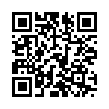 QR Code for 38FQKLCFSrnLde1QYAvjxrDuUgPBLgCpTK