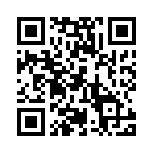 QR Code for 38FQL77p8BRweVMvUir1mRqByfa5gvVhMv