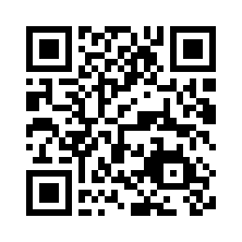 QR Code for 38FQQDHxui2LB1bsss5B4fDcEejdLMqsDP