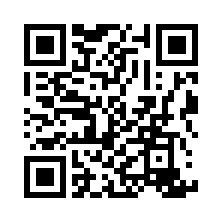 QR Code for 38FQSH8CTPH1ZKfhifrukLicQmGi54SWiA