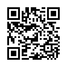 QR Code for 38FQXb2eciyhFwN34PDMNFvBVHEdF5jsW9