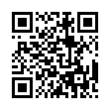 QR Code for 38FQk2agQv7mAu7fFQs6aZDg9dWNWJFHCp