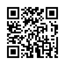 QR Code for 38FQrUD6rwffCy7DSubEPCYJmbyB33gJaP