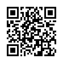 QR Code for 38FQubCTXRmnWjmfxkPejBy9cTEmLW14pw