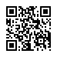 QR Code for 38FQwBJ6xecxYJWSorXdivW6XT2CbC12YA