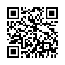 QR Code for 38FQwb65wDmGfF8f1AXZGMLKy7kTv3s5sZ