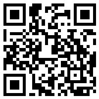 QR Code for 38FQyQPc5aun3QJGxGZCPNe5vC2Cnd6Ekm
