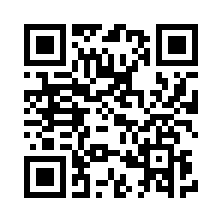 QR Code for 38FR2CvxciaPHQARFWzCCe6NpRgrn3EwT2