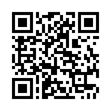 QR Code for 38FR3uburvRaEn7TCWkfL2c1gwM3BZb4Gk